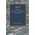 Epirus - A Study in Greek Constitutional Development (Paperback): Geoffrey Neale Cross