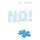 No! - A Theological Response to Christian Reconstructionism (Paperback): Paul C. McGlasson