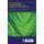 Sustainable Development in Africa-EU relations (Paperback): Mark Langan, Sophia Price
