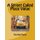 A Street Called Place Value (Paperback): Toni Porter