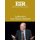 Larouche's Last-Chance Initiative - Executive Intelligence Review; Volume 43, Issue 30 (Paperback): Lyndon H. Larouche Jr