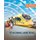 Teaching Writing - Balancing Process and Product, with Enhanced Pearson eText -- Access Card Package (Paperback, 7th edition):...