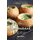 Authentic Restaurant Style Recipes - A Complete Cookbook of Homemade Dish Ideas! (Paperback): Thomas Kelly