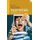 How to Manage Techno Tantrums - 10 strategies to cope with your child's time online (Paperback): David Boyle