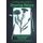 Drawing Nature - Mastering Simple Projects (Practical Guide) (Paperback): Brenda Clark
