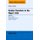 Tendon Transfers in the Upper Limb, An Issue of Hand Clinics, Volume 32-3 (Hardcover): Glenn Gaston