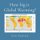 How big is Global Warming? (Large print, Paperback, Large type / large print edition): Kiwi Aardvark