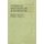 Handbook for Mental Health Care of Disaster Victims (Paperback): Raquel Cohen, Frederick L. Ahearn