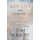 Advent for Everyone (2018): A Journey through Luke (Paperback): Tom Wright