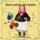 Babooshka Mooshka The Hat Maker! (Paperback): Osanna Rosa