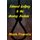 Edmund Godfrey & the Monkey Duchess (Book 3) - Godfrey sets out to rescue a hostage - if he survives himself (Paperback): Mark...