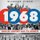 1968 - Radical Protest and Its Enemies (MP3 format, CD): Richard Vinen