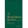 Horticultural Reviews, Volume 48 (Hardcover, Volume 48): I. Warrington