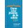 Como criar jovenes de fe solida Softcover Sticky Faith (Spanish, Paperback): Kara Powell, Chap Clark