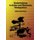 Rinderhaltung in Kultur und OEkonomie Madagaskars (German, Paperback): Sabine Berchem