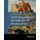 Configuring Accounts Receivable Within Dynamics AX 2012 (Paperback): Murray Fife