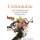 Unthinkable - An Extraordinary Journey Through the World's Strangest Brains (Paperback): Helen Thomson
