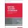 Igniting Teacher Leadership - How Do I Empower My Teachers to Lead and Learn? (Paperback): William Sterrett
