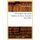 Chroniques Des Petits Theatres de Paris. 1e Partie (Ed.1883) (French, Paperback): Nicolas Brazier