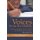 Voices from the Middle - Narrative Inquiry By, For and About the Middle Level Community (Paperback, New): Kathleen F. Malu