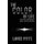 The Color of Life - The Light in the Darkness (Paperback): Lance Pitts