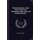 Vital Christianity; a Text-book on God, man, Cosmology, Faith-power and Pneumatherapy .. (Paperback): Newton N. Riddell