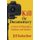 Kill the Documentary - A Letter to Filmmakers, Students, and Scholars (Paperback): Jill Godmilow