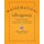 Mathematical Imagining - A Routine for Secondary Classrooms (Paperback): Christof Weber