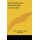 Coniectaneorum Byzantinorum - Libri Duo (1852) (Latin, Hardcover): Friedrich Wilhelm August Mullach