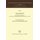 Untersuchungen UEber Binare Eisen-Nickel-Sinterlegierungen (German, Paperback, 1973 ed.): Gerhard Zapf