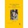 'The Right Thing to Read' - A History of Australian Girl-Readers, 1910-1960 (Hardcover): Bronwyn Lowe