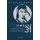 Tout Bob Morane/31 (French, Paperback): Les Editions Ananke