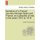 Narrative of a Forced Journey through Spain and France, as a prisoner of war, in the years 1810 to 1814. VOL. I (Paperback):...