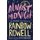 Almost Midnight: Two Festive Short Stories (Paperback): Rainbow Rowell
