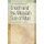 Enoch and the Messiah Son of Man - Revisiting the Book of Parables (Paperback, New): Gabriele Boccaccini