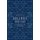 Brilliance and Fire - A Biography of Diamonds (Hardcover): Rachelle Bergstein