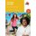 Via Afrika Life Skills Grade 4 Teacher's Guide (Paperback): 