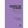 Building the Institutions of Peace - Swarthmore Lecture 1962 (Hardcover): J.Duncan Wood