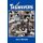 Tailwavers (Paperback): Sally Watson