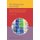 The Making of the Asia Pacific - Knowledge Brokers and the Politics of Representation (Paperback): See Seng Tan