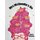Mrs McDoodle's Do (Paperback): Andrea McKenzie