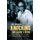 Knocking on Labor's Door - Union Organizing in the 1970s and the Roots of a New Economic Divide (Paperback): Lane Windham