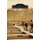 Owens Valley (Hardcover): Jane Wehrey