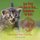 Sun Tzu's the Art of War...According to Cats - Strategize. Execute. Nap (Paperback): Miko The Cat