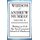 Wisdom of Andrew Murray Volume II - Waiting on God, the Two Covenants, School of Obedience (Hardcover): Andrew Murray