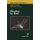 Hearing by Bats (Paperback, Softcover reprint of the original 1st ed. 1995): Richard R Fay
