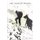 Last Snow Of Winter (Paperback): John Howlett