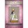 The Ancient Egyptian Roots of Christianity (Paperback): Moustafa Gadalla