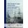 The Glasgow Sugar Aristocracy - Scotland and Caribbean Slavery, 1775-1838 (Hardcover): Stephen Mullen