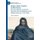 Indian Cotton Textiles in West Africa - African Agency, Consumer Demand and the Making of the Global Economy, 1750-1850...